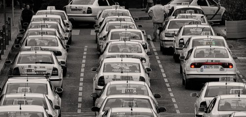 2009081429taxis